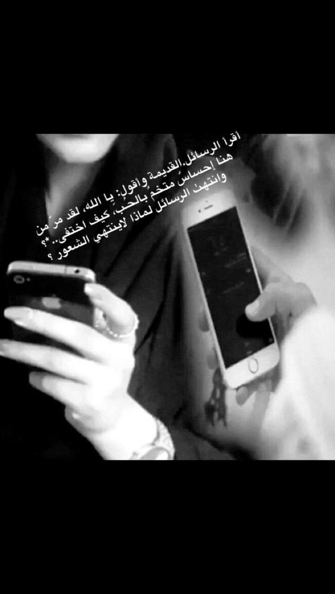 fhs010's tweet image. 