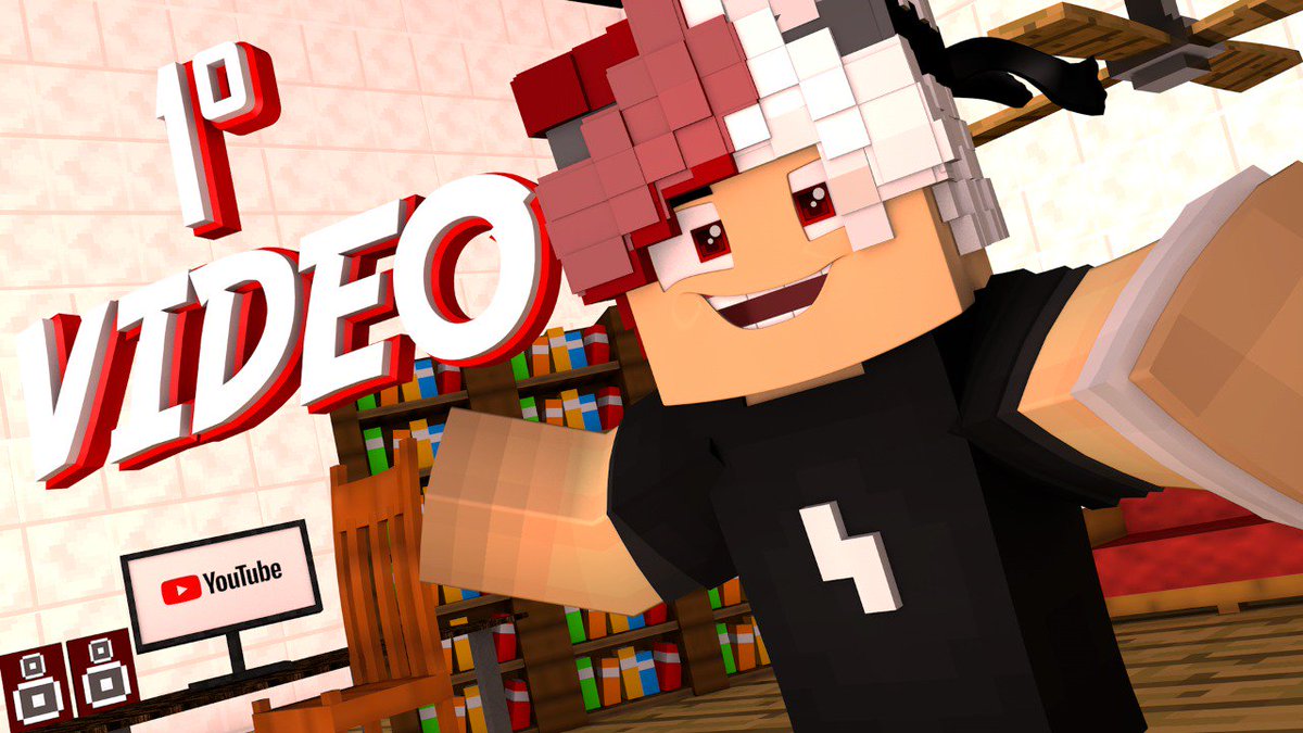 Rick (@rick_play13) on Twitter photo 