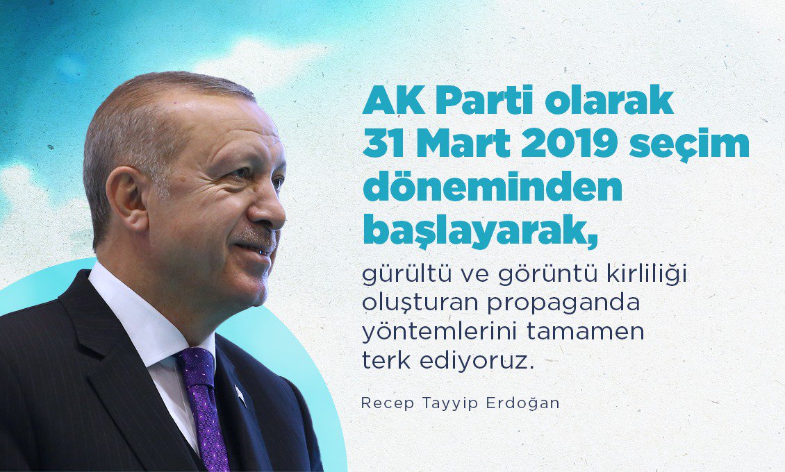 genclikomerli's tweet photo. Klasik kampanyalar dönemi sona eriyor ve dijital kampanyalar dönemi başlıyor.   #ÇevreyeDuyarlıKampanya https://t.co/ipjF1KsSIV