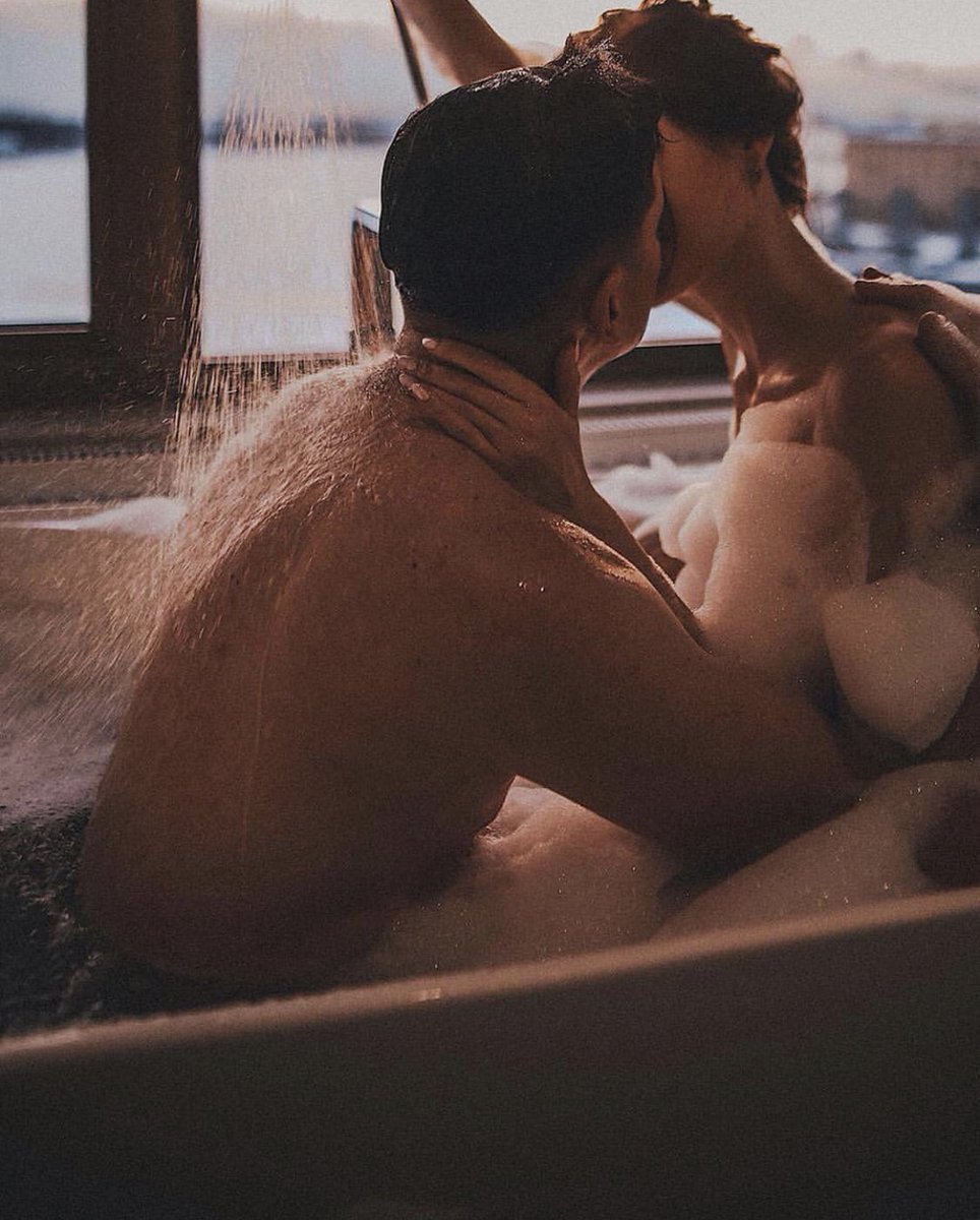 nudist's tweet photo. https://t.co/sGmQPuUMMb