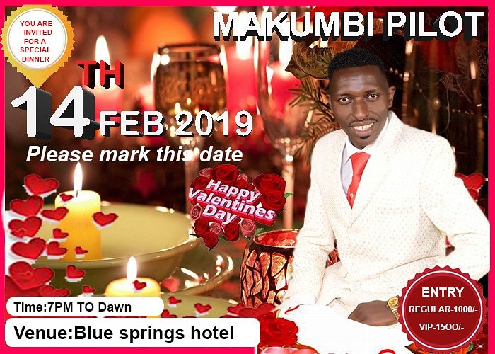 PilotMakumbi's tweet photo. 14 to 14 https://t.co/Z36pQoUEqa