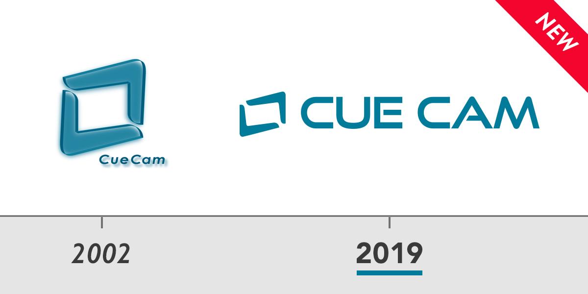 Cue Cam (@cuecam) on Twitter photo 