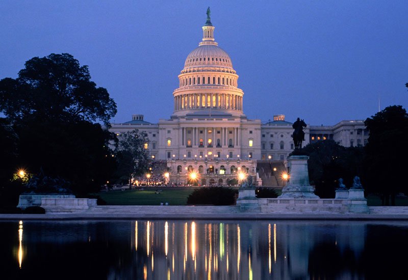 ⚖️ Heard about Senator Rand Paul's jury verdict? 

💵 Guess he wants tort reform for you, but not for him. From CNN: cnn.com/2019/01/31/pol…

Check out this 2016 post by <a href="/DomhnallOCathin/">Domhnall O'Catháin</a> about Plaintiff Senators: lmllawyers.com/plaintiff-sena…

(📸 via <a href="/WikiCommons/">Wikimedia Commons</a>.) #ThursdayThoughts