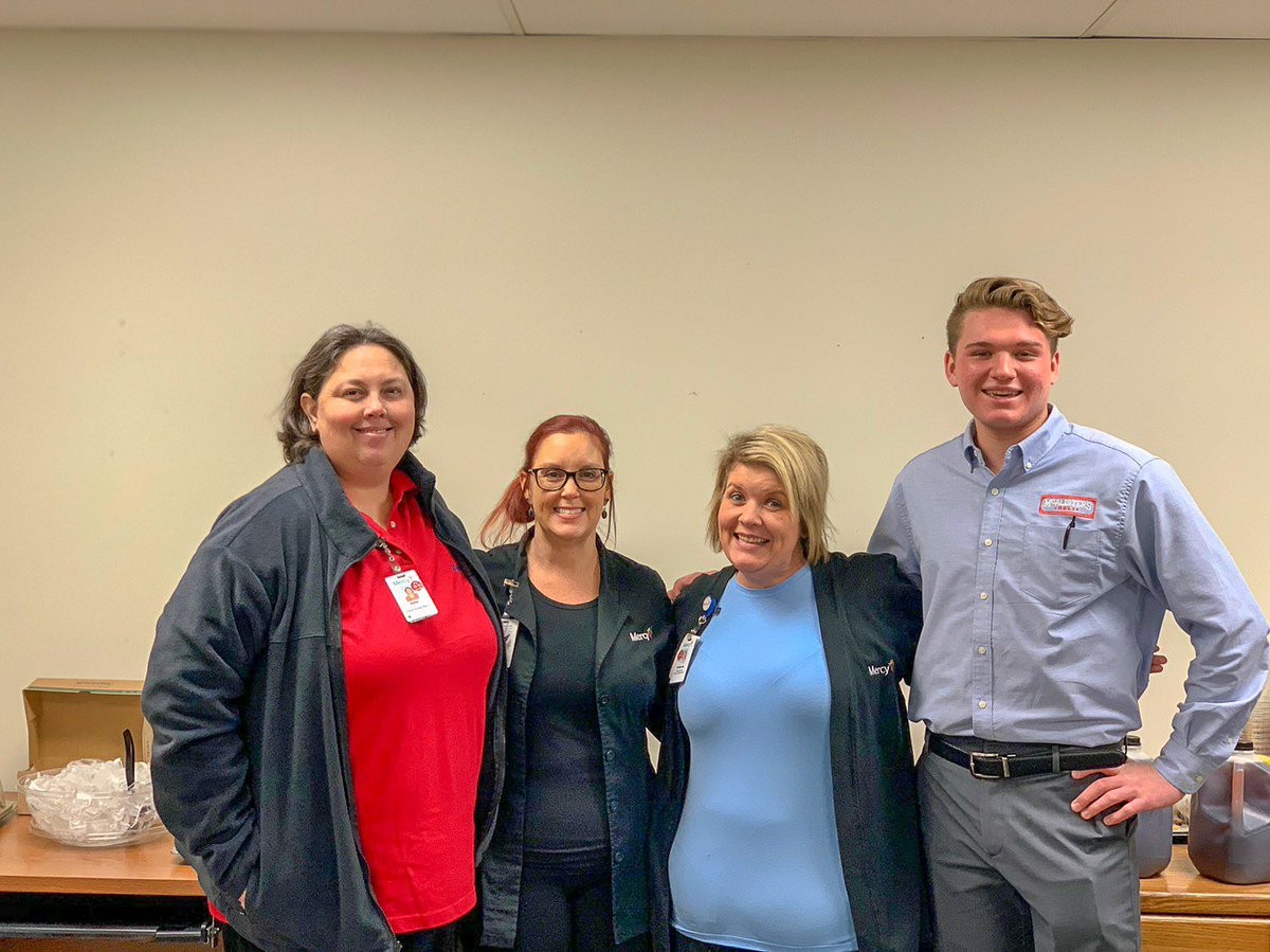 The Saxton Group (SaxtonGroupTX) Twitter