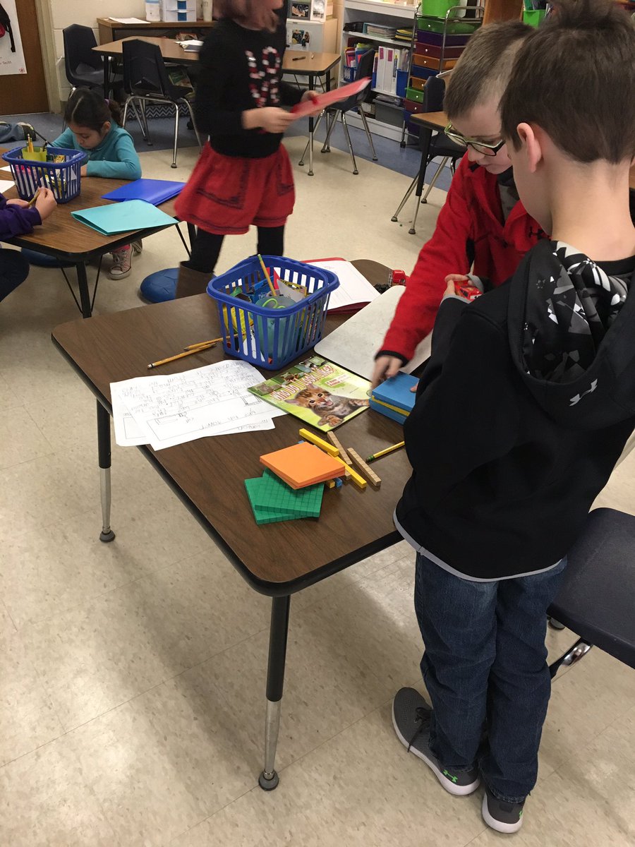 mcrumpton10's tweet photo. Creating our experiments and writing about them in our lab reports! High fun and high engagement= win for all #gilbertprimary #gps_imagines https://t.co/M4jGJTDNjC