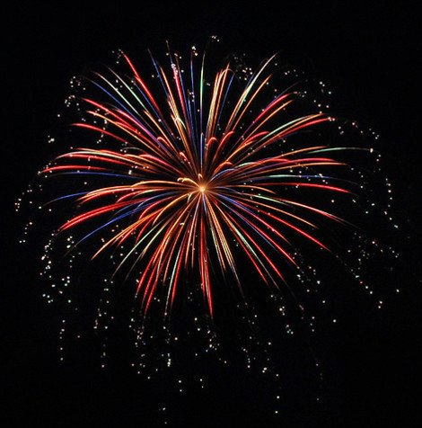 Lots of #inspirational Australians recognised with 2019 Order of Australia. Congratulations to all, including those #rural GPs who have practised in Victoria including Professor Sarah Strasser AM, Dr John Menzies OAM &amp; Dr Michael Bourke OAM. Learn more: bit.ly/2FYoMxc