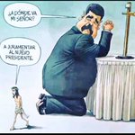 Photo by Jorge Garcia Tamayo (@novapath1)