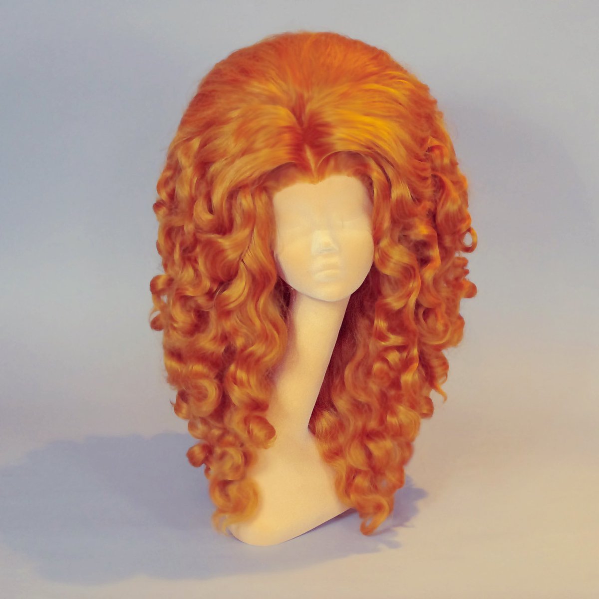 Some recent creations 💖