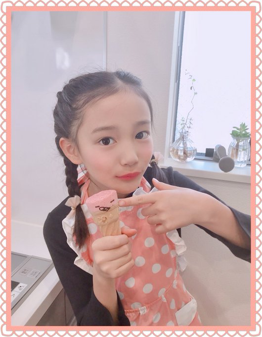 Twitterのコスプレ画像36