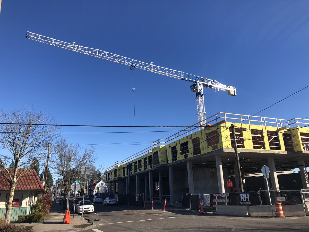 #metrorigging #cranes #towercranes #rigging