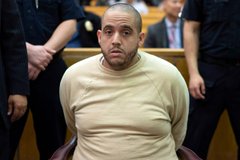 Ver imagen en Twitter