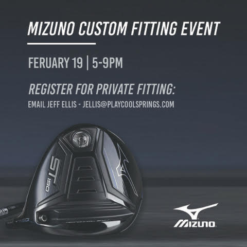 mizuno email