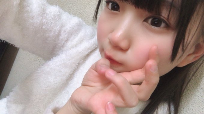 Twitterのコスプレ画像41