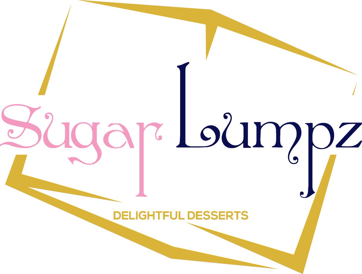 Sugar Lumpz everything cheesecake new business in Florida  #sugarlumpz