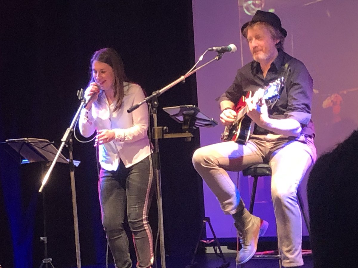 Très bonne ambiance à la soirée des vœux du Club des Entreprises du PLateau Briard