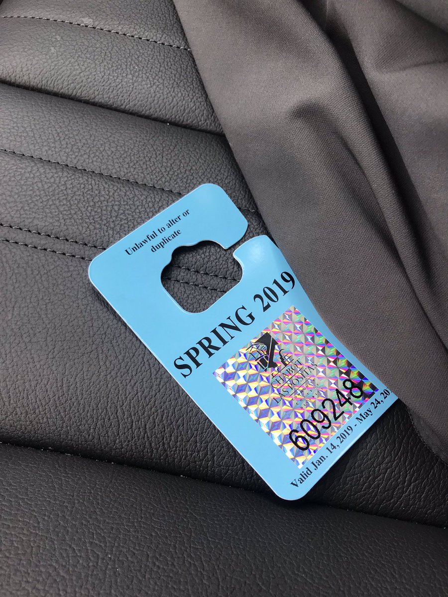 AdamShoop's tweet image. Back to school! First assignment ✅. My photo skill's are improving already 📷 . #bayarealove #cowlick #happycows #lickobservatory #mounthamilton #alwayslearning #bayareaviews #nikond810