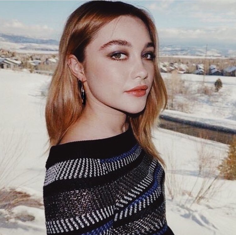 Florence Pugh Na >> Best Of Florence Pugh On Twitter Florence X Peterpilotto Florence Pugh Na >> Best Of Florence Pugh On Twitter Florence X Peterpilotto