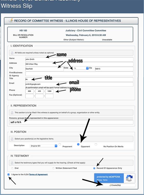 ilhb0185's tweet photo. @BJHDivorce #HB0185 Mandatory Equal Parenting Time Bill will be read at next Wed IL House Judiciary Civil Committee We need to get #WitnessSlips in Opposition filed. Here's link: https://t.co/ZAOTKEFuYY Photos to help fill out properly. Time to rally troops #ForOurChildrensBestInterests https://t.co/g76NRz2sfW