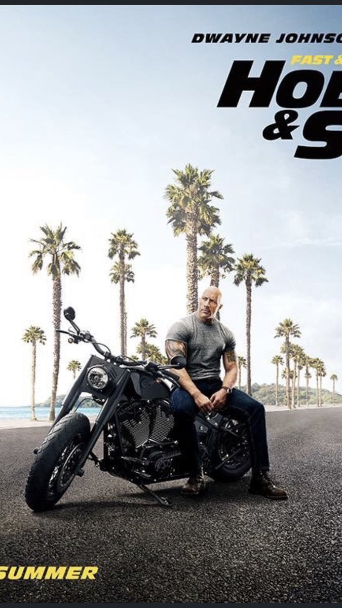 تويتر ゆうた على تويتر ホブスアンドショウ ワイルドスピード Hobbsandshaw Fastfurious こんな感じで文字消してって感じかな T Co Zq4zzngmlk