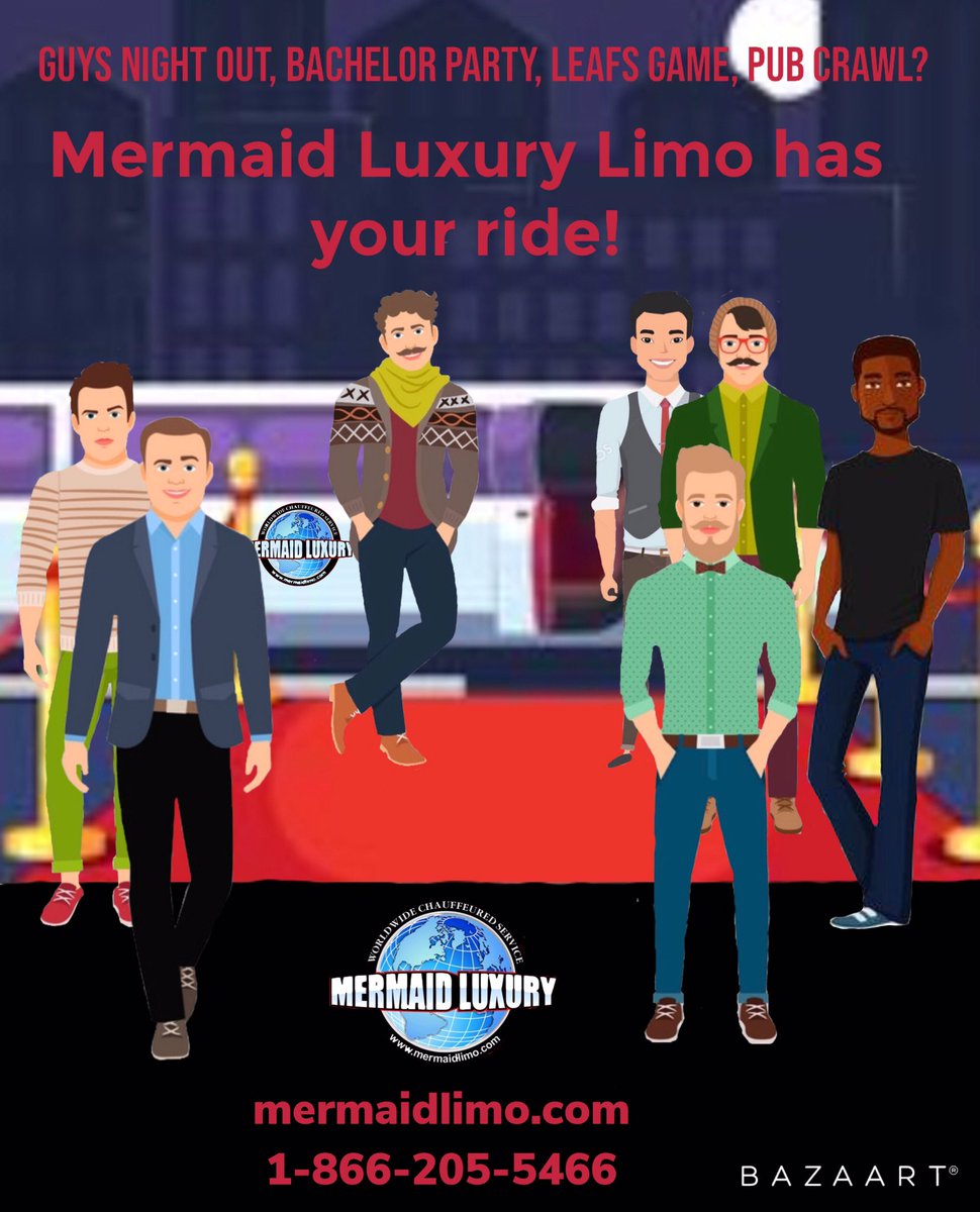 gymkh456's tweet photo. #mermaidlimo #mermaidluxurylimo #limo #limoservice #limousine #guysnight #guysnightout #bachelorparty #boysnightsout @MapleLeafs @Raptors @TorontoRockLax #pubcrawl #barcrawl #brewerytour #casinonight  @fallsviewcasino  @casinoniagara #niagaracasino #fallsview #fallsviewcasino https://t.co/J0GA8X6N24