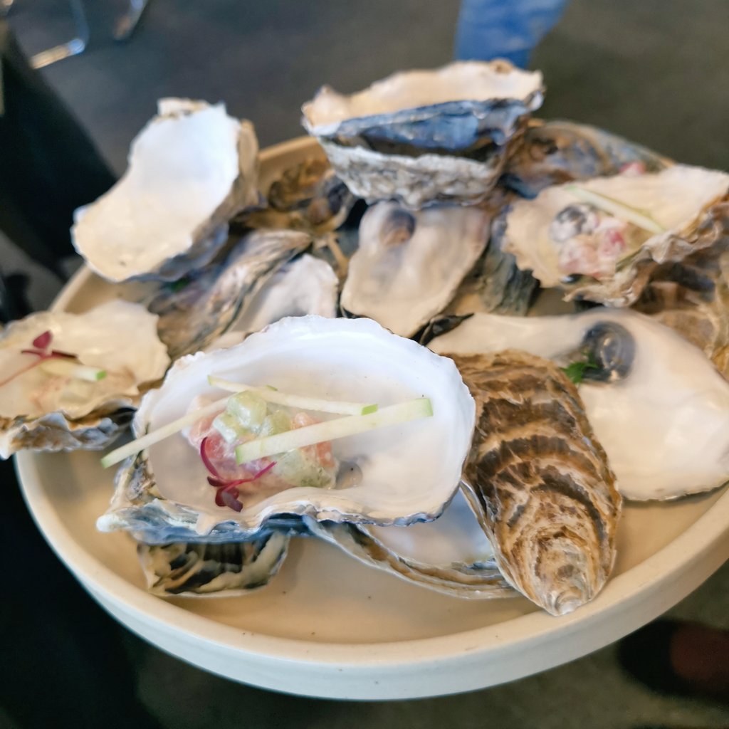 Francescairving's tweet photo. Absolutely starving and craving these delights from @CardiffHeaneys #ICE50 https://t.co/09RRQVMk5l
