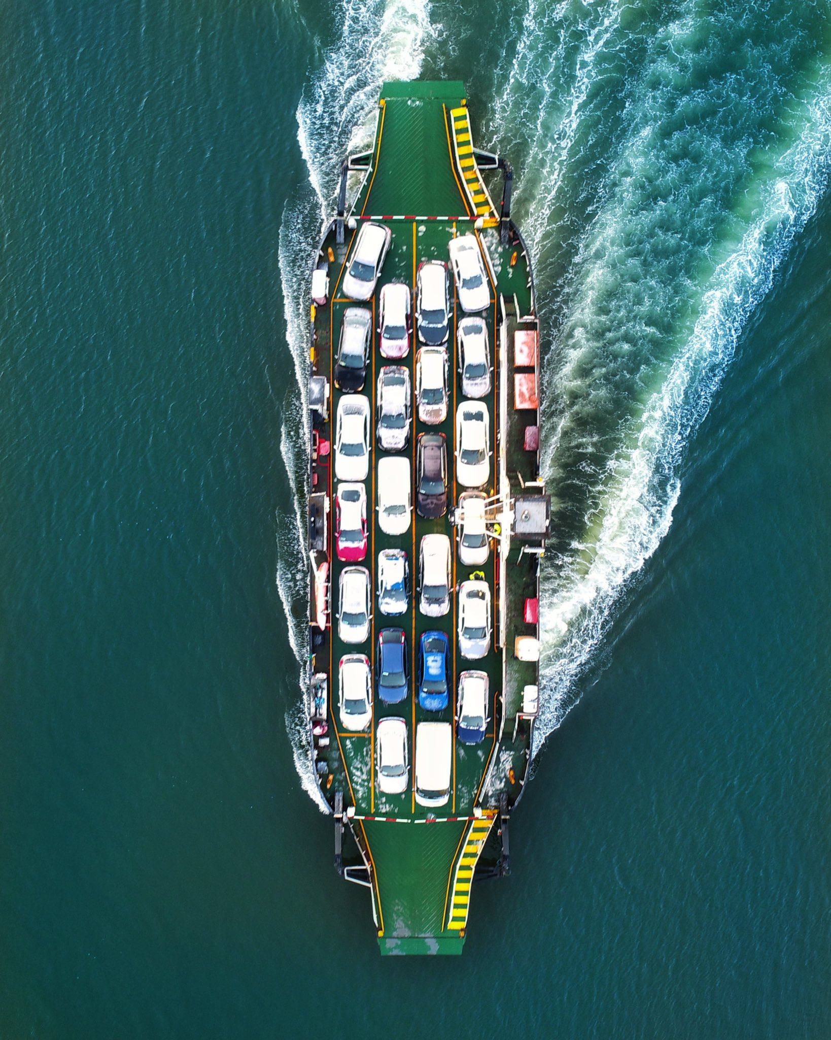 DyRoe00X0AAnSQu.jpg:large