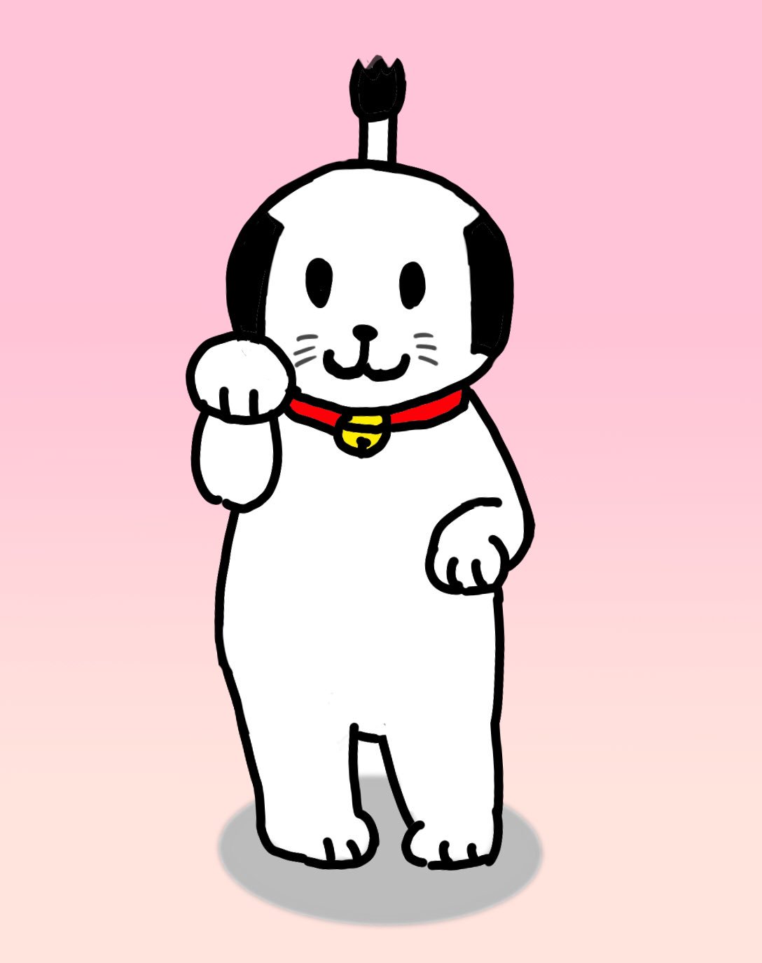 ひなたぼっこ 時々すごく行きたくなる日光江戸村 運良くニャンまげに会えるとテンションが上がります あそこの 忍者からす屋敷 の演目が最高に面白かった また復活したらいいのにな O W O 日光江戸村 江戸ワンダーランド ニャンまげ