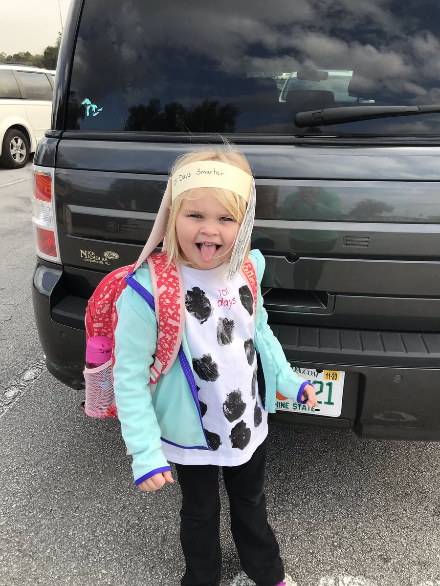 Kelly Filipic tweet media