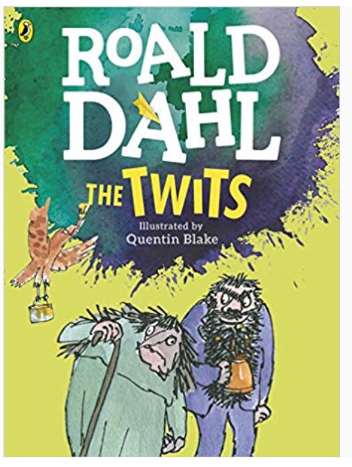 Heather Davis tweet media