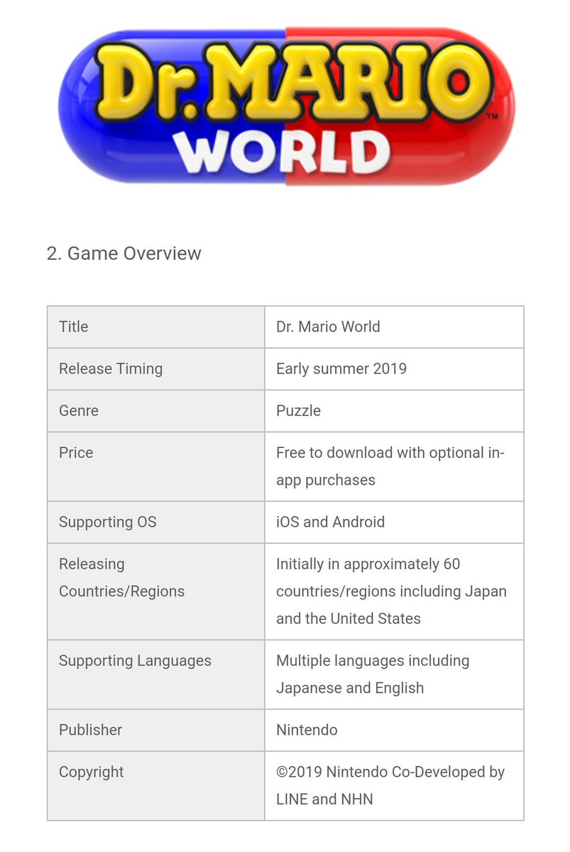 dr mario game free download for mobile dr mario game free download for mobile