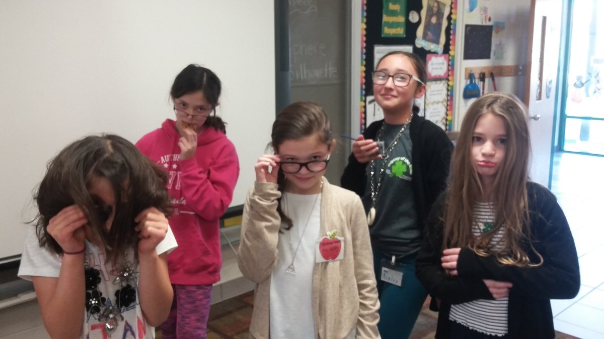 Jen Ackley tweet media