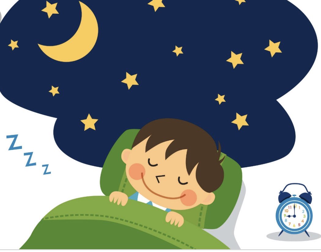Mcleancountyu5 Early To Bed Boys And Girls Have To Get Ready For Your Return To School In The Morning Sweet Dreams U5 Unit5pride Sleeptight Backtoschool T Co T0yuk8zewx Mcleancountyu5 Early To Bed Boys And Girls Have To Get Ready For Your Return To School In The Morning Sweet Dreams U5 Unit5pride Sleeptight Backtoschool T Co T0yuk8zewx