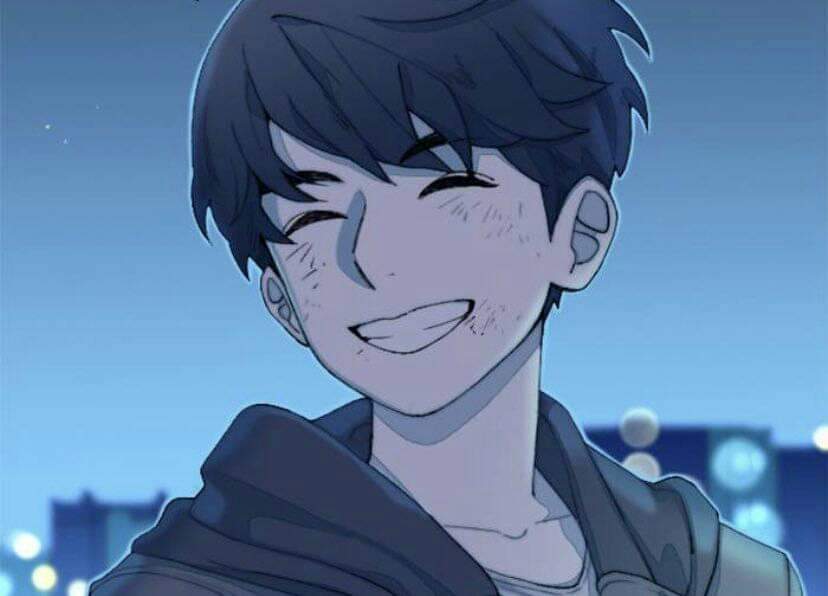 yoongisfairyCat's tweet photo. That Scene #SAVE_ME_EP4
#iHeartAwards #BestFanArmy #BTSARMY
@BTS_twt

©KookieMochi-FB https://t.co/YTWsQacwg7