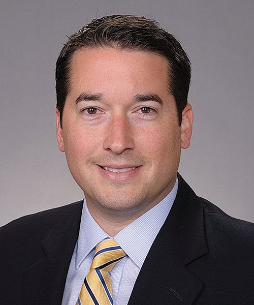 DeryleDanielsJr's tweet image. Here&apos;s a good read from @CASEAdvance for #DevelopmentProfessionals about the art of making the ask.
case.org/currents/talki…
#Development #AlumniRelations #AlumniAffairs #HigherEd #Fundrasing