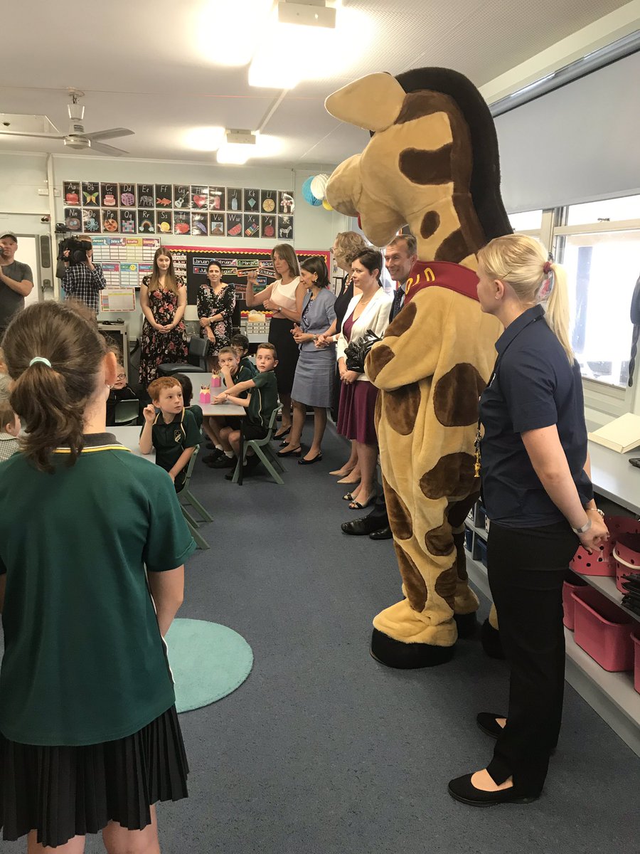 Christine Tasker (@cdtasker) on Twitter photo Our Premier and Minister announce an extra $2m for the Life Education program @LynneIrvine14 <a href="/dizdarm/">Murat Dizdar</a> Our Premier and Minister announce an extra $2m for the Life Education program @LynneIrvine14 <a href="/dizdarm/">Murat Dizdar</a>