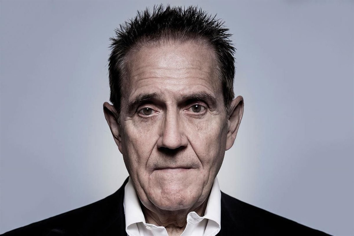 "Just 4% of advertising is remembered positively, 7% is remembered negatively, but a whopping 89% isn’t noticed or remembered".
Context is all, <a href="/davetrott/">dave trott</a> writes: buff.ly/2WwG7TS