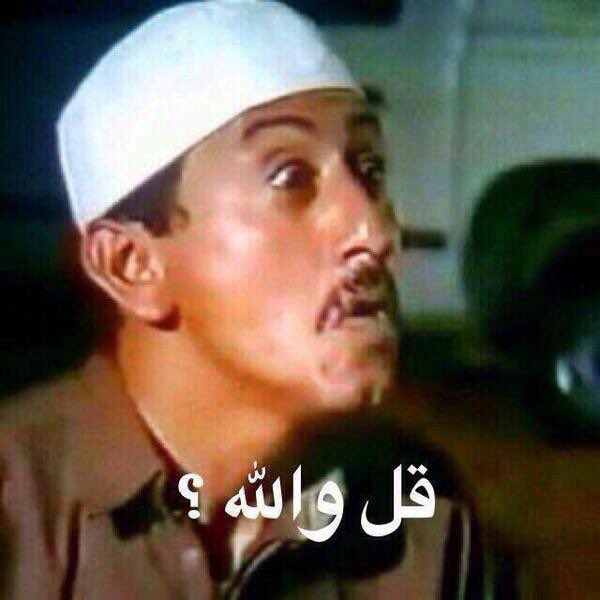 klmt0's tweet photo. @Octtavia22 @hamed12312346 https://t.co/RDHr1UdKt8