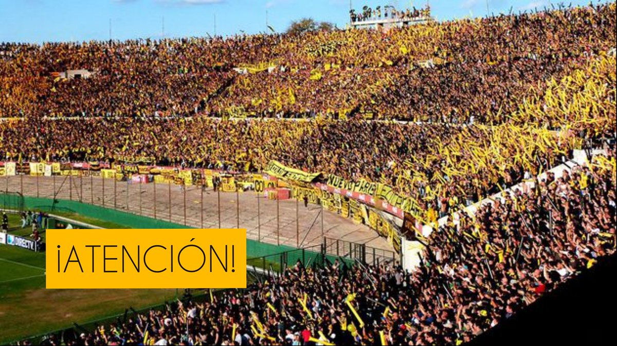 minutomanya's tweet photo. OFICIAL: El Campeonato Apertura tiene fecha de inicio y es el 23 de febrero https://t.co/T6MCONqNCh