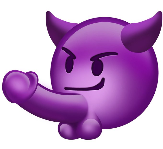 Watch Luis Alonso 🇲🇽🤙🏼's leaked NSFW photo on TwXstars