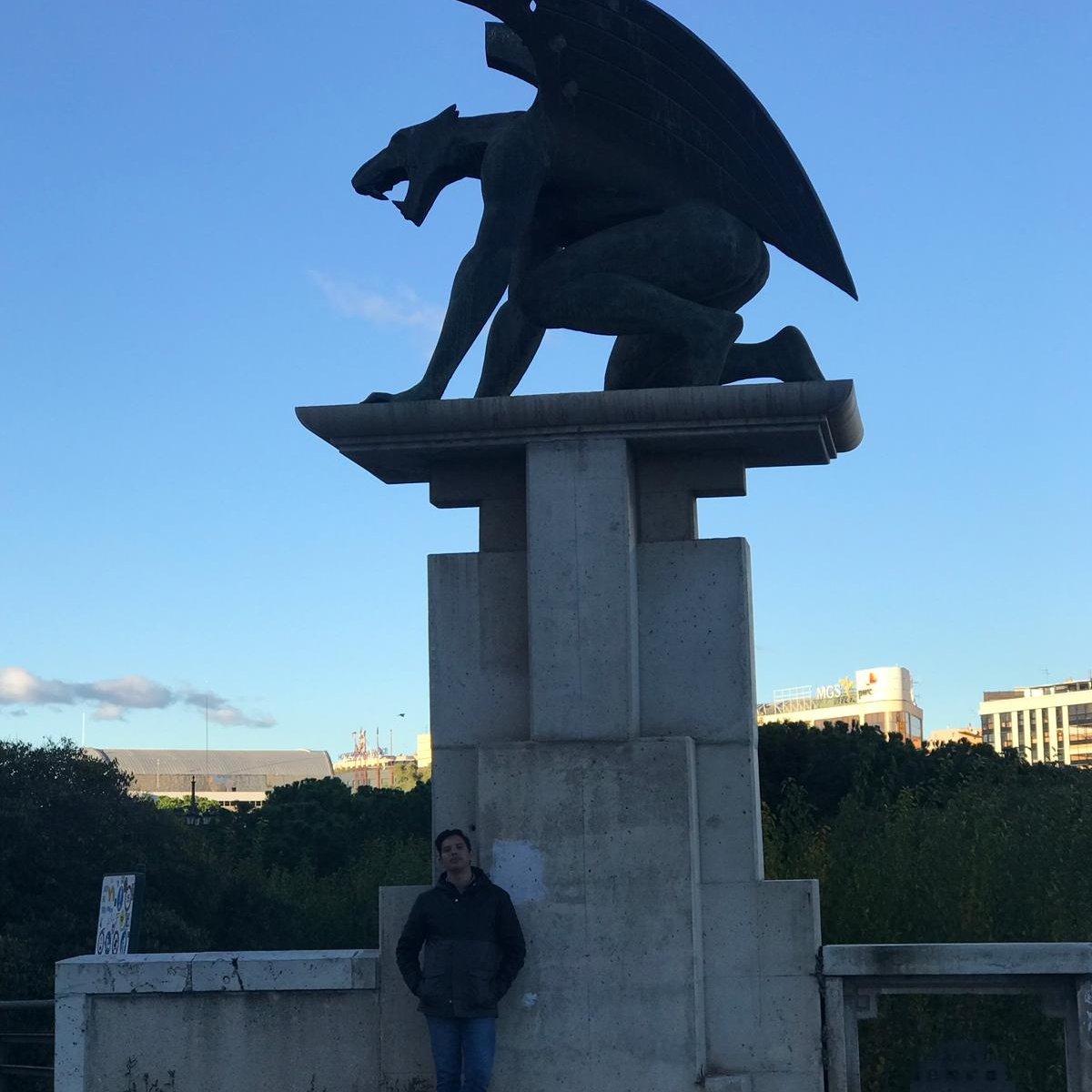 Jorg_051's tweet photo. #NuevaFotoDePerfil https://t.co/GizYBuiNmV