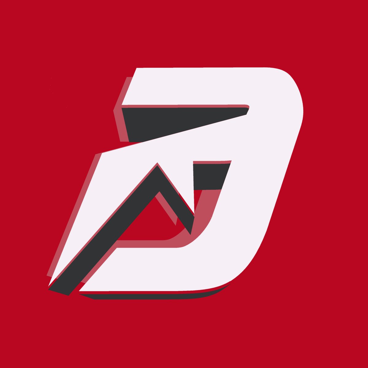 01 03 19 / D E S P I E R T A