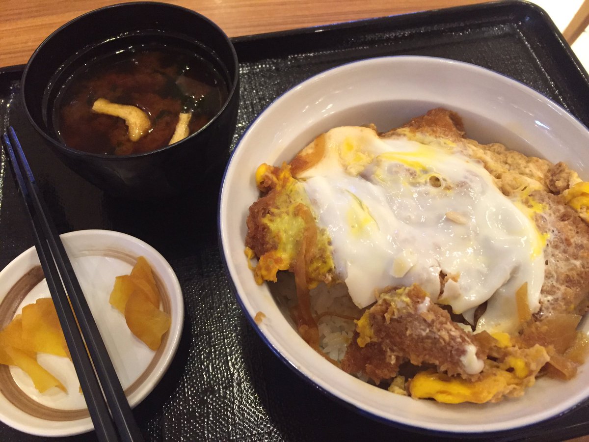 食べたいものがわからない 食べたいものがわからない