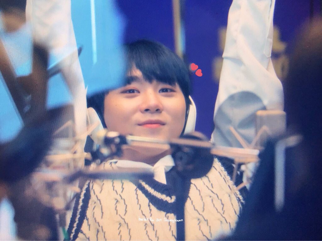 bskzones's tweet photo. ATTENTION guys!!!! do y’all have animal crossing edit and edit with big time rush boyfriend song with seungkwan ???????? https://t.co/JpICMWIsTC
