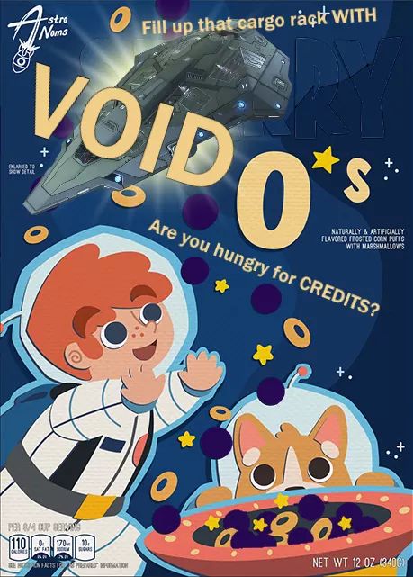 We love this 😄😄