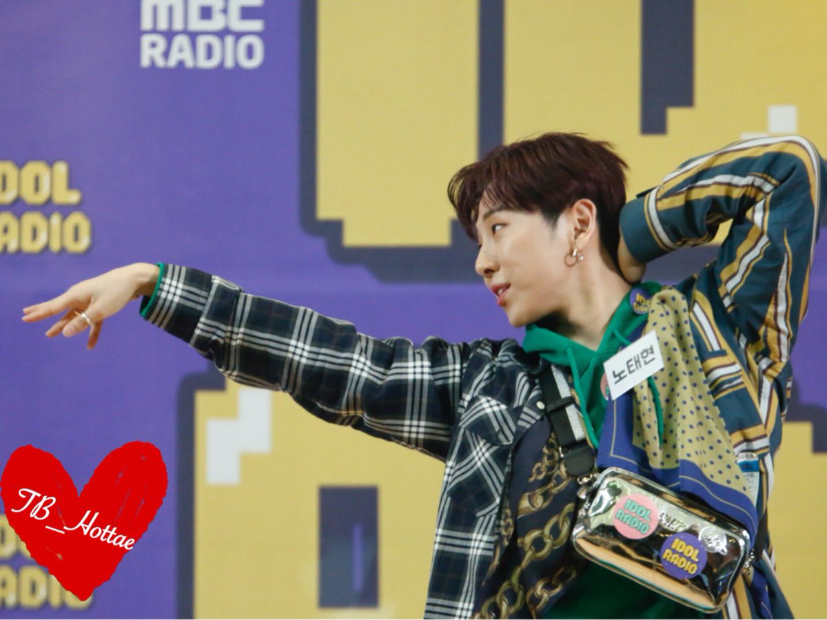 ROHsBEST's tweet photo. 190131 ์์ด๋ ๋ผ๋์ค preview
ํจ๋ ์ผ๊ตด๋ณด๋ค๋ณด๋ฉด
๋ฒ์จ 12์...
#๋
ธํํ #Rohtaehyun #IWannaKnow #diRTHday #๋ฒ์จ12์ #์์ด๋๋ผ๋์ค https://t.co/jT0OZxNrnl