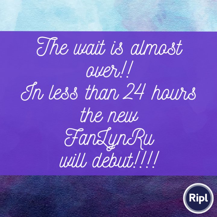 FanLynRu's tweet image. #fanlynru #kitaskreationsjewelryllc #apparel #kreativegiftsbykita #staytuned 
#weready
via ripl.com