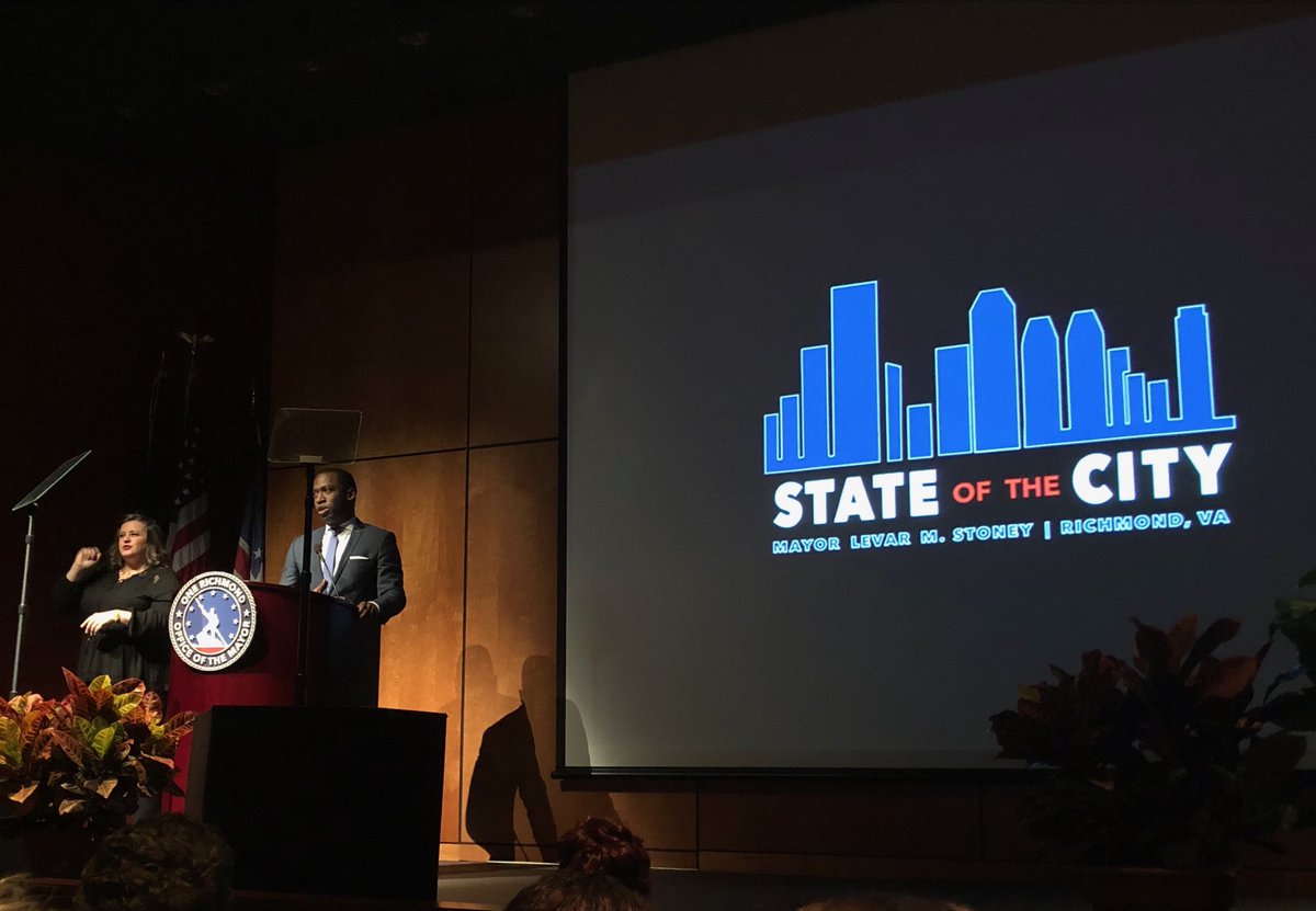 Jason Kamras tweet media