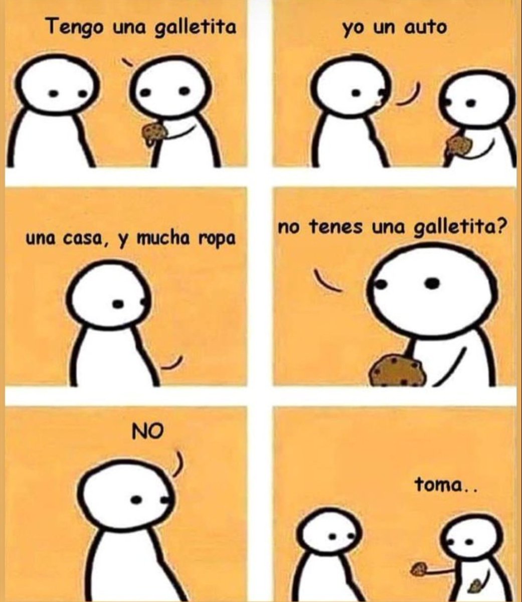 AniGuzman_'s tweet photo. Esto me quemó el alma https://t.co/h9xaVBmhQ6