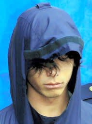 達也のtwitterイラスト検索結果 古い順