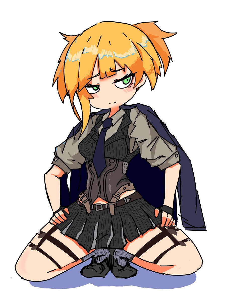 ゼリ太郎 tweet media